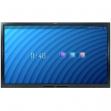 Smart BMSMASBIDGX165 Display 5