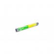 Smart SMATSPENHLITE Pen 1