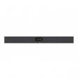 SmartVision+40 1 1