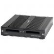 Sonnet SONSF32RMM CardReader 1