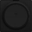 Sonos Midwich Amp Amp 35