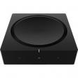 Sonos Midwich Amp Amp 36