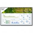 Sony FW50BZ30L Display 16