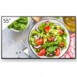 Sony FW55BZ35L Display12. 3 0
