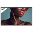 Sony FW65BZ40L Display2. 16 