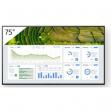 Sony FW75BZ30L Display 16