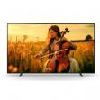 Sony SONYFWD98XR55UK 1