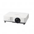 Sony SONYVPLPHZ51 10