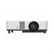 Sony SONYVPLPHZ61 3