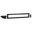 Sony SONYWSUBPRE1PSE Rack Ears 1
