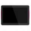 Sony TEB 10XPLN W Tablet 2