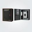 Surgex SURSXN1230 Eliminator 5