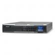 Surgex SURUPS1701050R 7