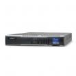 Surgex SURUPS1720253R 2