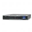 Surgex SURUPS1730260R 3