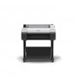 TM 240 01fv E2