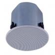 TOA Midwich TOAF2322C Speaker