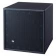 TOA Midwich TOAFB120B Subwoofer