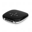 UBI UBIUFWIFI WIFI 4