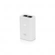 UBIPOE247WGWH Updated 1