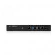 Ubiquiti ER 4 EdgeRouter 4 4