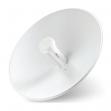 Ubiquiti PBE M5 400 Bridge 1