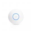 Ubiquiti UAP NANOHD UniFi NanoHD Access Point 1