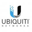 Ubiquiti UBIPC180CMESUK Cable 3