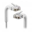 Ubiquiti UBIUCABLEPATCH5 2