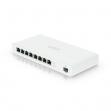 Ubiquiti UBIUISPR 1