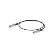 Ubiquiti UDC 1 UniFi Direct Attach Copper Cable 1