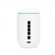 Ubiquiti UDM UniFi Dream Machine Back