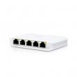 Ubiquiti USW FLEX MINI Switch 2