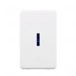 UbiquitiUBIUDW1