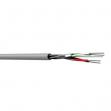 Webro WEBCAB8723LS300 1
