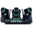 X4 Ultra bundle black 1