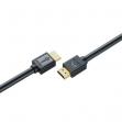 XER XERX1HDMIHQ HDMI 1