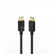 XERX XERXDPORT5 Cable 2