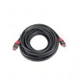 XERXES Midwich HS 518 10M Metal Shell High Speed HDMI Cable 4
