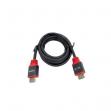 Xerxes Midwich XERX2HDMI Cable 1