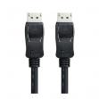 Xerxes XERXDPORT2 Cable 1
