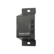 ZC BOB original w541h405