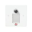 ZC9EU original w541h405