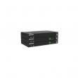 ZEEZUHD600EA 5