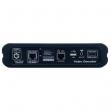 ZeeVee ZEEZ4KDECCXS Decoder 1