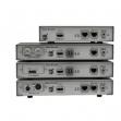 Zeevee Z4KDPDECF3 Decoder 4