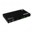 Zeevee ZUHD60 1DA decoder 2