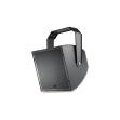 awc 129 blk front01 z w541h405