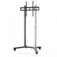 btech XRTROLLEYXL 1