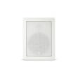 c126w wht front02 z w541h405